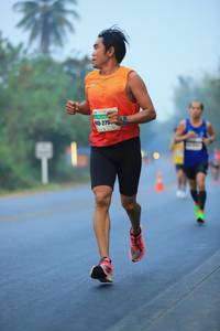 BIB: 
                            <button type="button" onclick="openModal(7931473)" class="btn btn-primary btn-sm float-right btn-popup" data-toggle="modal" data-target=".modal-high-quality">
                        <i class="fas fa-shopping-cart"></i> Add to Cart
                    </button>
                                            <button type="button" onclick="isThisMe(7931473, true)" class="btn btn-success btn-sm float-right btn-popup btn-isme hidden" data-toggle="tooltip" data-placement="bottom" title="นี่คือรูปของคุณใช่ไหม คลิกที่นี่เพื่อเอาเข้าอัลบั้ม">
                        <i class="fas fa-plus"></i> Add to album
                    </button>
                    <button type="button" onclick="isThisMe(7931473, false)" class="btn btn-warning btn-sm float-right btn-popup btn-isnotme hidden">
                        <i class="fas fa-ban"></i> Remove from album
                    </button>